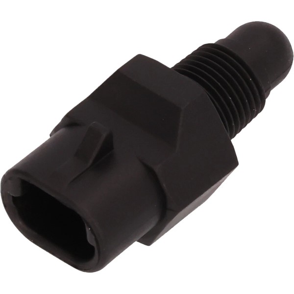 GPD Automatic Transmission Fluid Temperature Sensor
