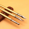 Exclusive Modeling Tools For Advance Leather Figure Carving with 6