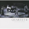 QUARTET2 (SACD-Hybrid)