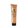 Bumble and Bumble Bond-Building Crema para peinar | Reparadora