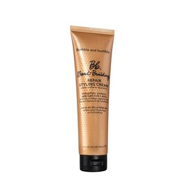 Bumble and Bumble Bond-Building Crema para peinar | Reparadora