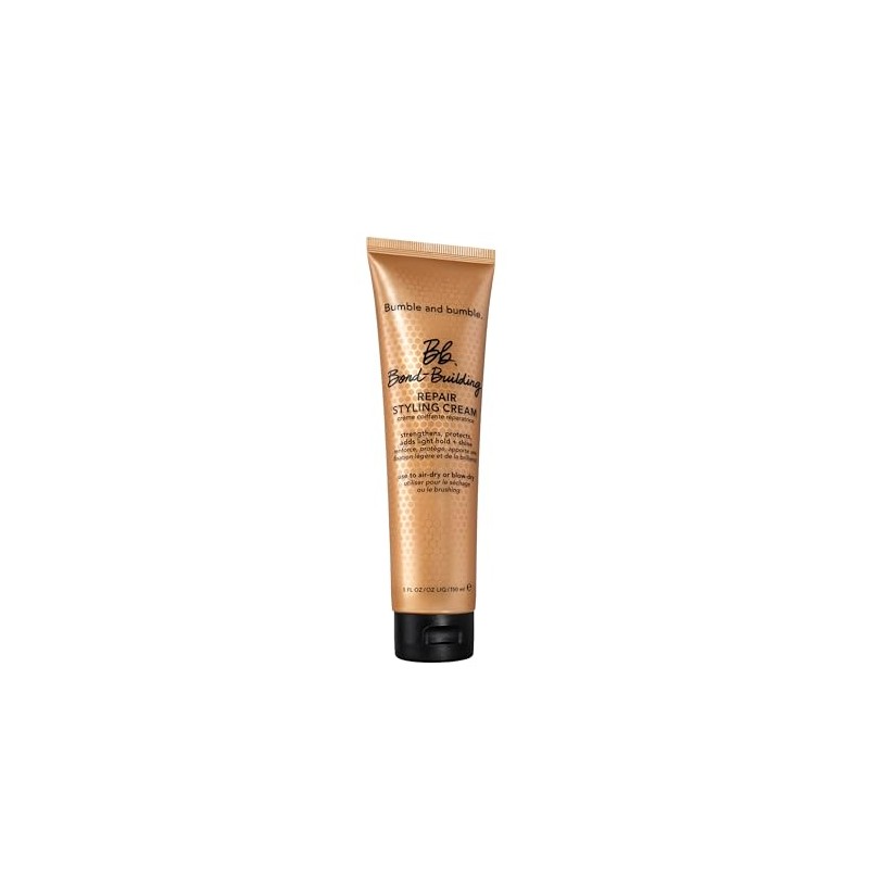 Bumble and Bumble Bond-Building Crema para peinar | Reparadora