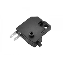 8430525185593 Brake Light Switch