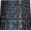 Carpet Tile USA Shaw Navy Carpet Tile-24x 24in(12 Tiles/case,48 sq.ft./case),M8898-00400-8