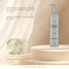 Nuestra Tierra Cosmética Crema Corporal Marroquí Hammam Spa con Argán,