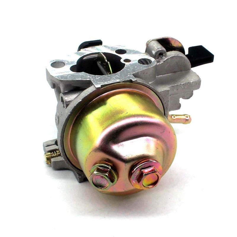 HURI Carburettor For Victa V40, Sanli, Gardeners Choice, Mowers Carburetor