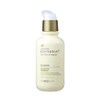 THE FACE SHOP Arsainte ECO-THERAPY Moisturizer 125ml