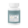 Body Doctors Chondroitin 1200 Conlate + MBP 30 tablets x