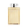 CHLOE SIGNATURE douchegel 200 ml