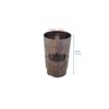 Liner Sleeve 688 – 10935 688 – 11312 6H1 11312