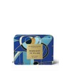 Glasshouse Fragrances MIDNIGHT IN MILAN Fragrance Travel Gift Set