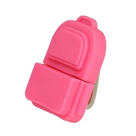 16GB Flower Necklace Model USB Drive USB Flash Drives Flash Drive Thumb Drive Flash Drives USB 2.0 Flash Drive U Disk USB Drive USB Stick Thumb Drive (Pink)
