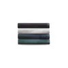 송월타올 Songwol Towel 150g 30s Antibacterial Solid Hotel Towel 10