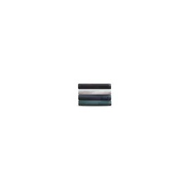 송월타올 Songwol Towel 150g 30s Antibacterial Solid Hotel Towel 10 Pieces