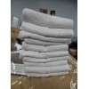 DISCOUNT LINEN 12PCS White16"x27"10