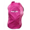 PROSTYLE SPORTS Football/Netball/Rugby 12 Ball Carry Sack Holdall Bag Heavy