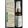 Satin Smooth 3 satin smooth skin youthful boost serum 1oz
