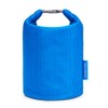 Roll'eat ® | 2.5L Waterproof Bag Eco Friendly BPA Free