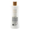 Jabón Liquido Corporal Piña Coco Bayas De Maqui 740ml Raw