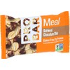 ProBar Meal Oatmeal Bar Choco Chip, 3 oz