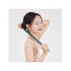Massage Stick Relaxative Original / 마사지스틱 릴렉스틱 오리지널