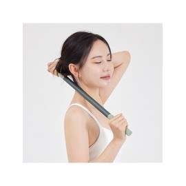 Massage Stick Relaxative Original / 마사지스틱 릴렉스틱 오리지널