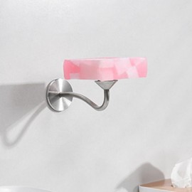 Magnetic Stick-Type Soap Holder for Bathroom & Sink Stick Type 10ea