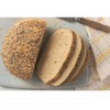 Antimo Caputo Semolina Flour 2.2 LB (Pack of 2) Bulk