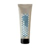 Davines This is a Strong Hold Cream Gel, 4.22 fl.