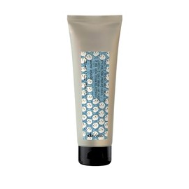 Davines This is a Strong Hold Cream Gel, 4.22 fl. oz