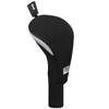 Big Teeth Golf Club Head covers for Driver 460CC DR