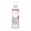 Woods of Windsor Body Lotion, Floral Moisturiser for Women, Fast