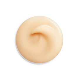 Shiseido Benefiance Overnight Wrinkle Resisting Cream Women Cream 1.7 oz