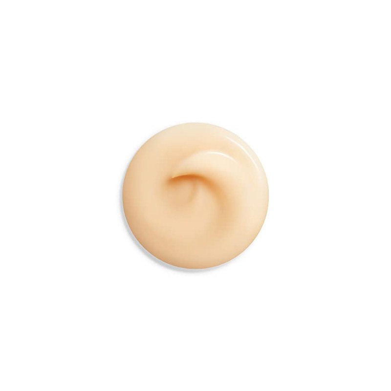 Shiseido Benefiance Overnight Wrinkle Resisting Cream Women Cream 1.7 oz