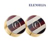 (Shinsegae Live Shopping) Ellen Cilla Escargot Original Repair Essence Foundation 12g x 2 / (신세계라이브쇼핑)엘렌실라에스카르고오리지날 리페어에센스 파운데이션 12g 2개