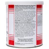 Glyptal Eastwood Glyptal Red Brush On 1 Quart Automotive Paint