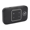 Portable WiFi Hotspot with SIM Card Slot 150Mbps 3000mAh Support