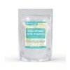 Unpretentious Hyaluronic Acid Powder (1 oz) Food & Cosmetic Grade,