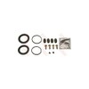 TRW SJ1015 Repair Kit, brake calliper