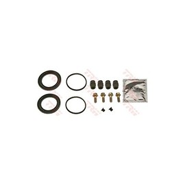 TRW SJ1015 Repair Kit, brake calliper