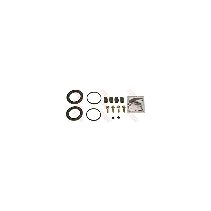 TRW SJ1015 Repair Kit, brake calliper