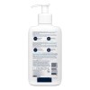 CeraVe Gel Y Limpiador Cerave Blemish Control Imperfecciones