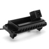 Trunk Parking Camera,Car Rear View Camera Reverse Monitoring Fit for