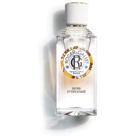 Roger&Gallet Bois D'Orange Eau Fresh 100 ml