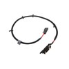 GM Genuine Parts 25814777 Positive Battery Cable