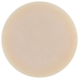 Sappo Hill Sappo Hill Soapworks Glycerine Crm Soap Almond 3.5 Oz