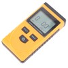 GM3110 Surface Resistance Tester Handheld LCD Digital Display AntiStatic Resistance