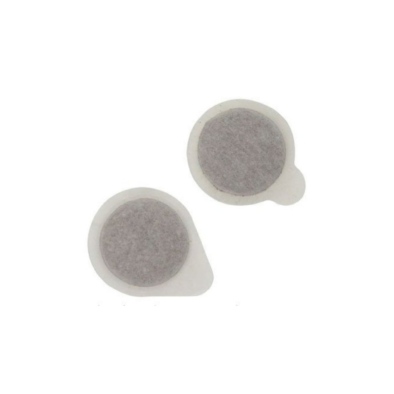 Espresso Grand Sampler ESE Espresso Pods 70 Count