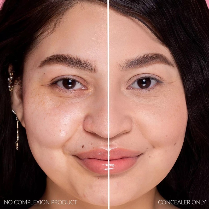 Beauty Creations Corrector Cobertura Completa Flawless Stay Beauty Creations Tono