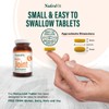 NUTRAJOINT - Joint Care Vitamin/Bone Vitamin | 60 Tablets |